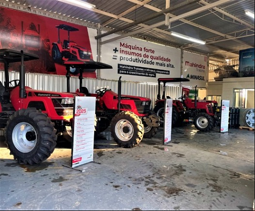 mahindra-tratores